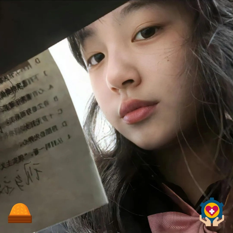 曹女士